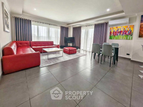 1-BR 126 Sqm Condo For Sale At View Talay Residence 5 (Pratumnak) (ID 2875281)