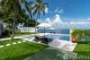 listing thumbnail image 5