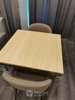 listing thumbnail image 5