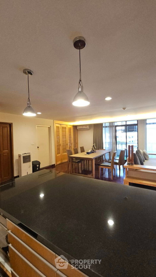 รูป คอนโด ขนาด 2 ห้องนอน 157 ตร.ม. ขาย บaan Chan Condominium ใกล้ทองหล่อ (ID 2029700) - รูปที่ 9/31