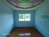 listing thumbnail image 41