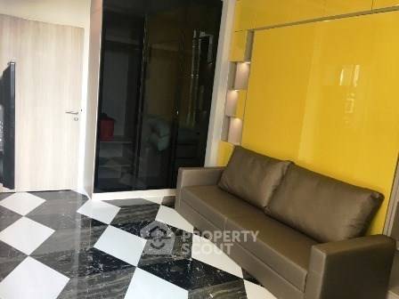 รูป ห่าง BTS เพลินจิต 100 ม. | ขาย 2 ห้องนอน Noble Ploenchit (ID 2873933) - รูปที่ 7/9