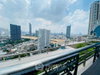 listing thumbnail image 21