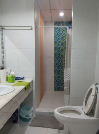picture CONDO 116.82 Sq.m. Bang Na Bangkok for 3.6M - 15/20