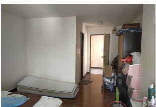 picture CONDO 30.57 Sq.m. Bang Plee Samut Prakarn for 1.9M - 14/18