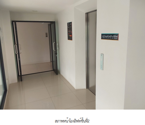 picture CONDO 27.49 Sq.m. Muang Nonthaburi Nonthaburi for 1.9M - 7/29