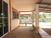 listing thumbnail image 4