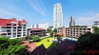 listing thumbnail image 15