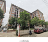 listing thumbnail image 3