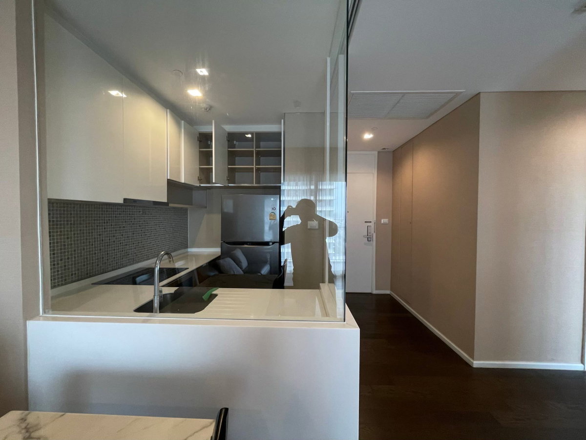 picture 🔥 Rent The Saint Residences: Premium condo with excellent connectivity (DSL1647) - 7/12