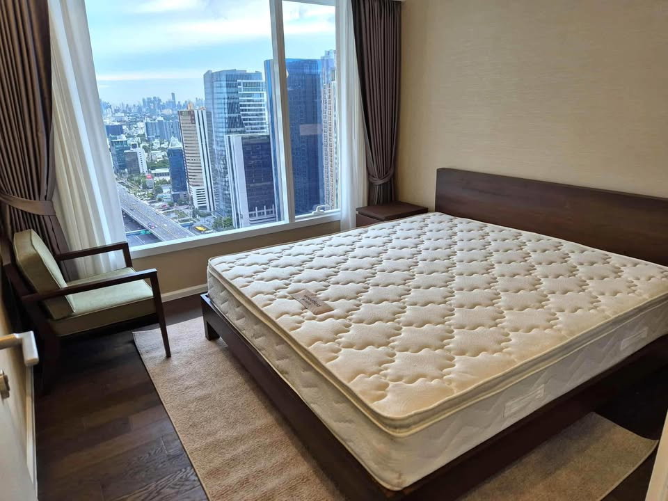 picture ð Rent The Saint Residences: Premium condo with excellent connectivity (DSL2149) - 2/9
