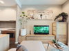 listing thumbnail image 1