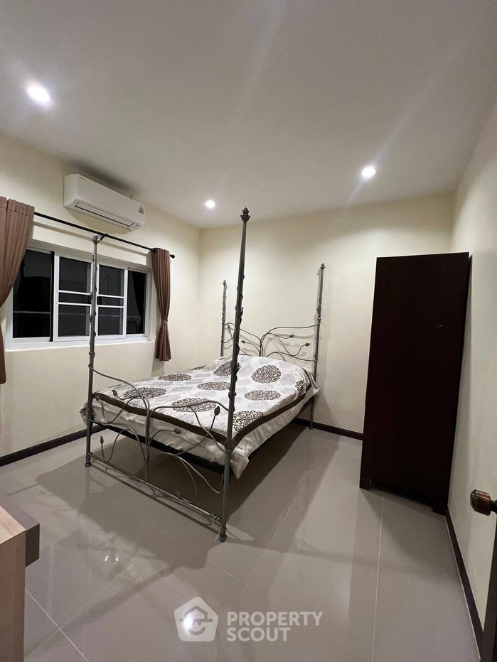 รูป ขายวิลล่า 3 ห้องนอน โครงการ Emerald Green ทับใต้ หัวหิน (ID 2872836) - รูปที่ 6/15