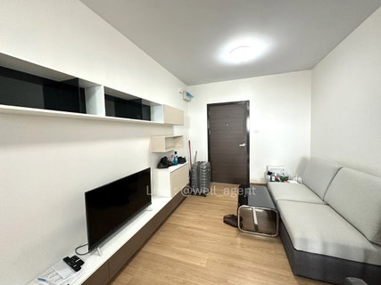 รูปภาพ 📍 For Rent | Supalai Vista Sriracha – Laem Chabang Intersection   Call: 064-242-6068