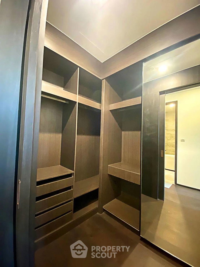 รูป ขายคอนโด 2 ห้องนอน Laviq Sukhumvit 57 ใกล้ BTS ทองหล่อ 200 ม. (ID 2873761) - รูปที่ 14/19
