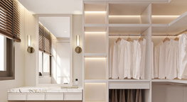 รูป Canvas 39 The Residence - รูปที่ 5/21