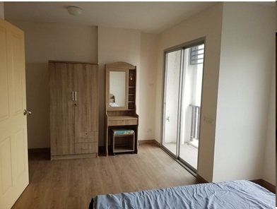 picture CONDO 41.7 Sq.m. Bang Plee Samut Prakarn for 2M - 8/10