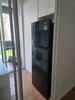 listing thumbnail image 6