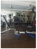 listing thumbnail image 21