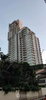 listing thumbnail image 6