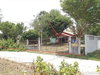 listing thumbnail image 37
