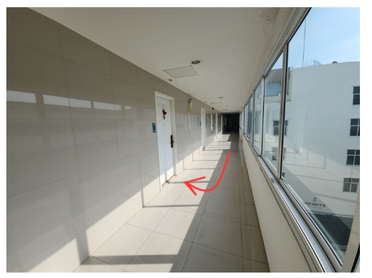 picture CONDO 42.14 Sq.m. Wang Thonglang Bangkok for 2.6M - 9/11