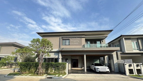 ชวนชื่น ✅ ทักไลน์ @connexproperty ตอบทันที ทีมงานมืออาชีพ ✅