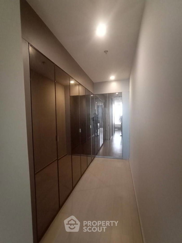 รูป คอนโด 3 ห้องนอน 114 ตร.ม. Noble Ploenchit ใกล้ BTS เพลินจิต 100 ม. (ID 2873897) - รูปที่ 16/18