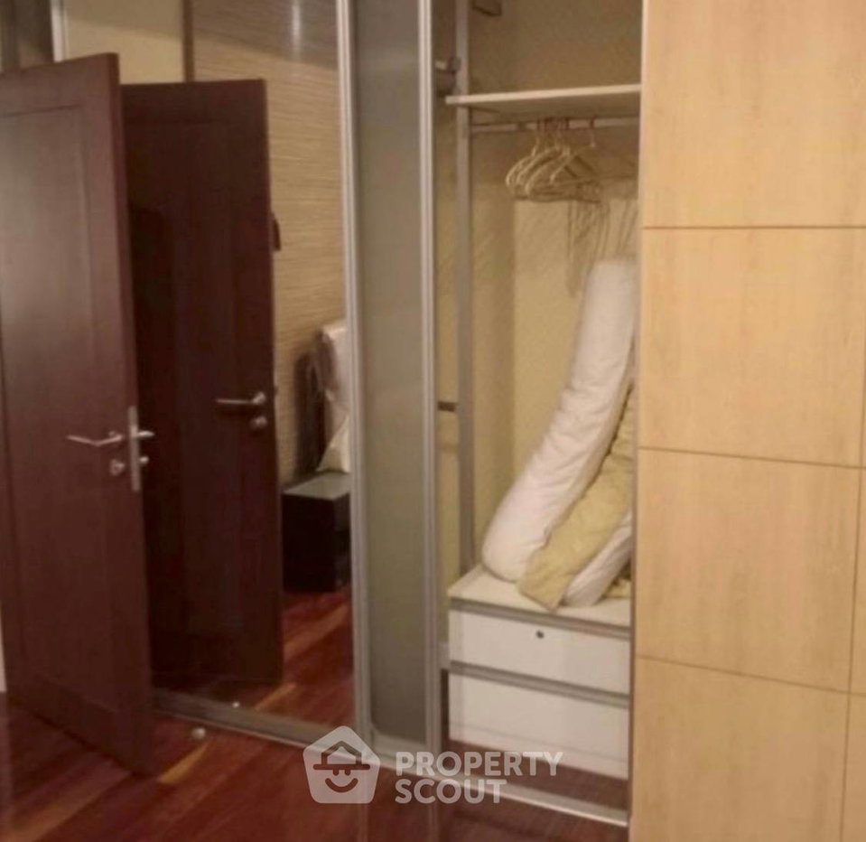 รูป บ้าน 4 ห้องนอน ขาย โครงการนันทวัน สวนหลวง ราม 9 เขตดอกไม้ เขตประเวศ (ID 2875140) - รูปที่ 7/9