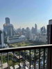 listing thumbnail image 6