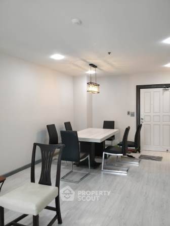 รูป คอนโด 2 ห้องนอน Liberty Park 2 ใกล้ ARL มักกะสัน (ID 2874288) - รูปที่ 3/8