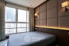 listing thumbnail image 13