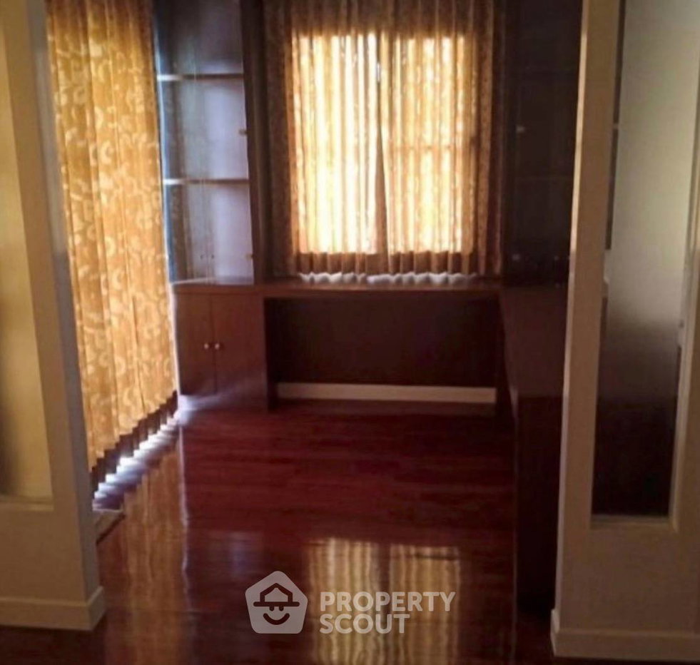รูป บ้าน 4 ห้องนอน ขาย โครงการนันทวัน สวนหลวง ราม 9 เขตดอกไม้ เขตประเวศ (ID 2875140) - รูปที่ 5/9
