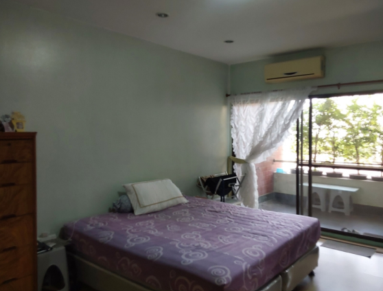 picture CONDO 116.82 Sq.m. Bang Na Bangkok for 3.6M - 11/20