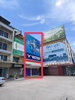 listing thumbnail image 1