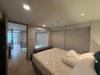 listing thumbnail image 25