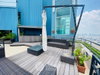 listing thumbnail image 22