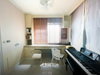 listing thumbnail image 23