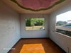 listing thumbnail image 37