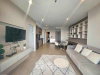 listing thumbnail image 16