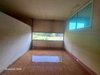 listing thumbnail image 35