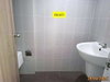 listing thumbnail image 33
