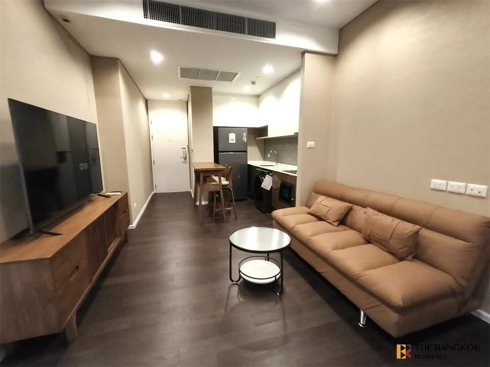 picture ð Rent The Saint Residences: Premium condo with excellent connectivity (DSL2241) - 1/7