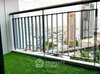 listing thumbnail image 3