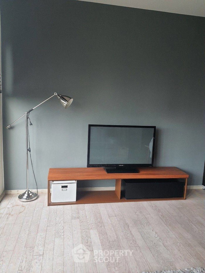 รูป ขายคอนโด 1 ห้องนอน Noble Solo ใกล้ทองหล่อ ขนาด 74 ตร.ม. (ID 2873134) - รูปที่ 3/6