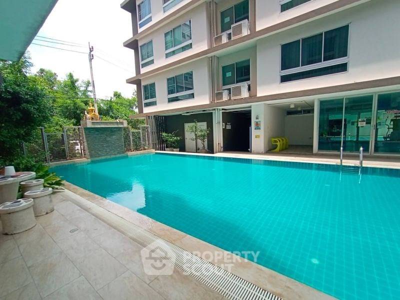 รูป คอนโดขาย 2 ห้องนอน 72 ตร.ม. ที่ Cassia Condominium ใกล้ BTS Bearing (ID 2874615) - รูปที่ 17/17