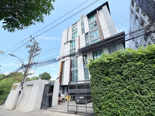 รูป Very Sukhumvit 72 - รูปที่ 1/35