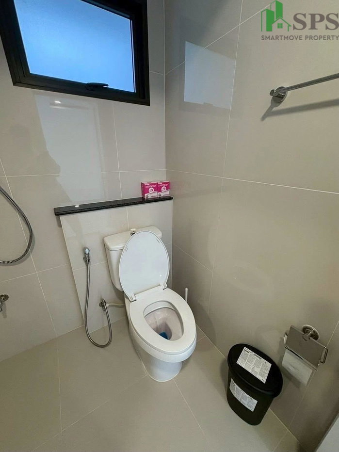 รูป บ้านเดี่ยว ให้เช่า เพอร์เฟค พาร์ค บางนา (SPSJP327) - รูปที่ 15/15