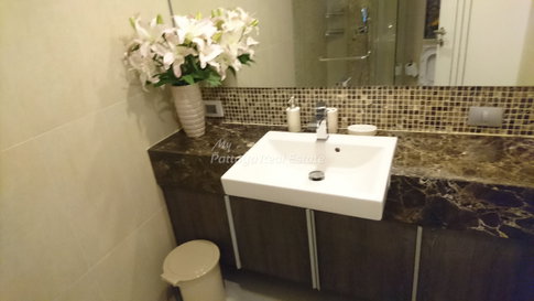 🛏️ Studio - 🛁 1 ห้องน้ำ - 🏙️ City View - 🇹🇭 ชื่อบริษัท - 🏢 Centara Avenue Residences &amp; Suites - รหัส: CARS133