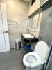 listing thumbnail image 22